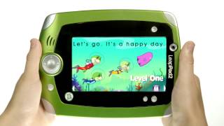 LeapFrog Educational Games and Toys [upl. by Araem99]