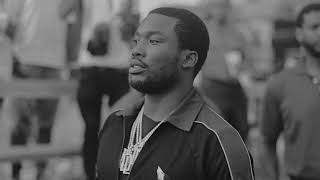 Meek Mill Type Beat quotHopequot [upl. by Ainahpets258]