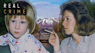 How the FBI Cracked the Anchorage Triple Homicide  The FBI Files  Real Crime [upl. by Etteoj460]