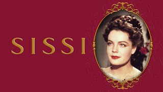 Sissi 1955  Trilogy Trailer  Romy Schneider  Karlheinz Böhm  Magda Schneider [upl. by Enomal]