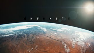 Halo Infinite  Campaign Overview [upl. by Honeywell500]