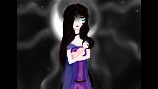 Mordreds Lullaby [upl. by Cordelia83]