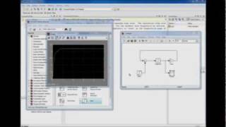 MATLAB Tutorials  Introduction to Simulink [upl. by Yrekaz]