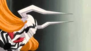 AMV ▪ Bleach lchigo vs Ulquiorra Final [upl. by Fira191]