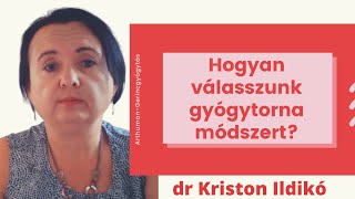 Gyógytorna módszerek Hogyan válasszunk gyógytorna módszert [upl. by Idac]