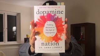 Why You are Addicted to Social Media  Dopamine Nation [upl. by Wunder345]