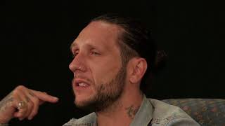 Addiction Brandon Novak [upl. by Libove413]