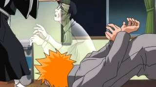 Bleach 1  Watch Bleach Episode 1 Bleachmp4 [upl. by Regdor]