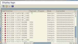 sap errors and solution [upl. by Phi]