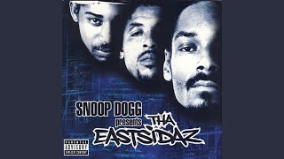 Tha Eastsidaz [upl. by Imef453]