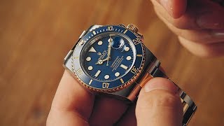 5 Watches You Should Avoid  Watchfinder amp Co [upl. by Ruyle723]