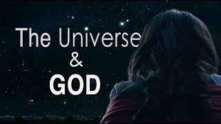 What The Bible Says About THE UNIVERSE  Why God Designed it [upl. by Ewolram623]