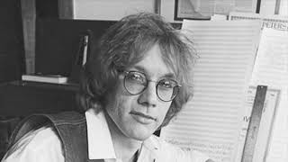 Warren Zevon “Desperados Under The Eaves” Live at the Main Point on 6201976 [upl. by Doughty146]