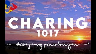 Charing by 1017  MusicLyric Video  Bisrock  HD [upl. by Mainis978]