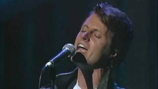 Blue Rodeo  House of Dreams live TV 1989 [upl. by Red652]