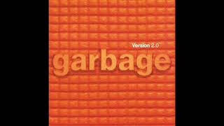 Garbage  Medication Acoustic Official Audio [upl. by Aohsoj226]