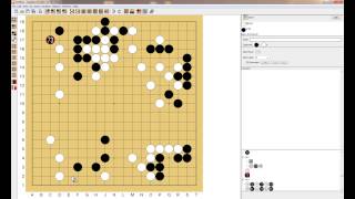 Nattakrit VS Qifei [upl. by Pincus]