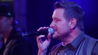 quotLoved Too Muchquot Live by Ty Herndon [upl. by Yuria798]