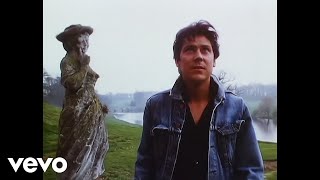 Shakin Stevens  You Drive Me Crazy Official HD Video [upl. by Acyre404]