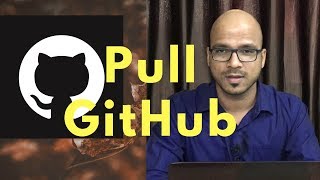 Creating Branch in GitHub  Pull Request  Merge [upl. by Delogu]