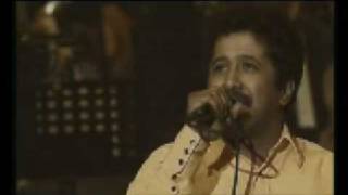 1 2 3 soleils  Cheb khaledfaudelrachid taha  DIDI LIVE [upl. by Leseil]