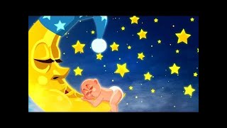 Lullaby Mozart for Babies 3 Hours Brain Development Lullaby Sleep Music for Babies Mozart Effect [upl. by Gaynor550]