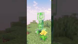 Minecraft Facts Many Have Overlooked [upl. by Yla]