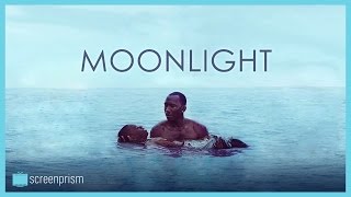 Moonlight Explained Symbols Camera amp More [upl. by Leizahaj]