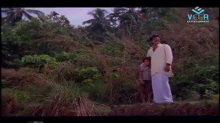 Manamantha hinduvulam ade ade mana anubandam  RSS Songs  Sangha Geeth [upl. by Nemrak676]