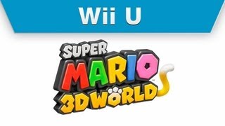 Wii U Video Review  IGN Reviews [upl. by Nimsay]