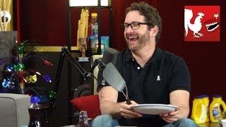 RT Podcast Ep 260 [upl. by Saeger45]