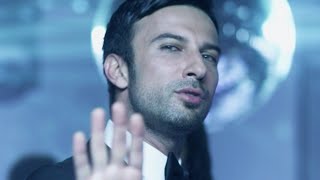 TARKAN  Öp [upl. by Morissa]