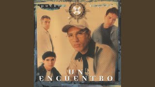 No Puedo Vivir Sin Ti feat Marciano Cantero Remastered 2020 [upl. by Moss]