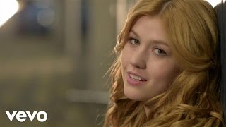 Katherine McNamara  Chatter from the TV movie soundtrack quotContestquot [upl. by Argela]