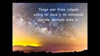 Hoy  Gloria Estefan letralyrics [upl. by Repmek]