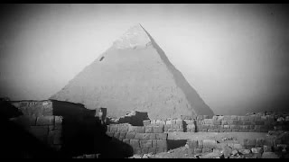 Certains Aspects Scientifiques de la Construction des Pyramides 13 [upl. by Daeriam]