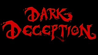 Dark Deception OST 2014  03  Into Madness [upl. by Onig]