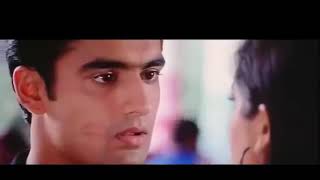 Ye Dil Aashiqana 2002 PART1Full HD Movie  720 X 720 [upl. by Ocram]