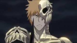 Bleach  Ichigo Hell Transformation BLEACH FIGHT [upl. by Deanna501]