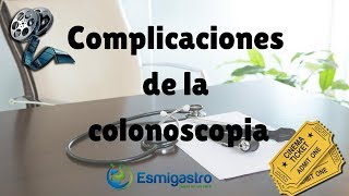 Preparazione Colonscopia Edoscopia Digestiva BR AOUI [upl. by Clio]