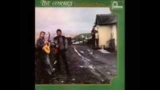 The Corries  Scottish Love Songs [upl. by Saoj]