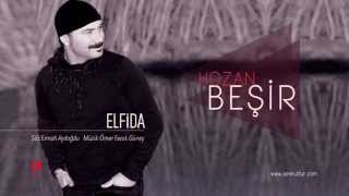 Hozan Beşir  Elfida [upl. by Conah]