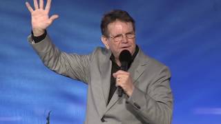 quotJesus and the Adulterous Womanquot  Reinhard Bonnke [upl. by Demmy995]