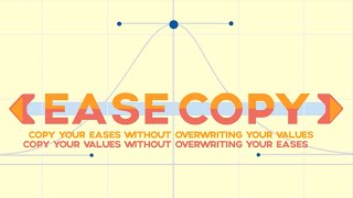 EaseCopy Demo [upl. by Kjersti]