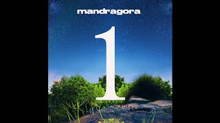 Mandragora  Codeine Original Mix [upl. by Fortunia949]