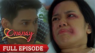 Onanay Full Episode 2 [upl. by Kellyn]