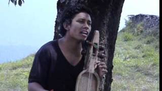 Timro nai Maya Lagdacha Sahili [upl. by Tanhya366]