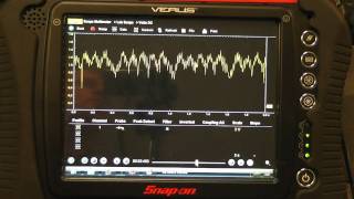 How to perform a compression test with a scope VerusVantage [upl. by Notelrahc]