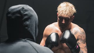 Jake Paul amp Mike Tyson OFFICIAL FIGHT TRAILER [upl. by Aronson]