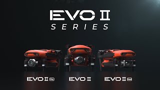 Introducing EVO 2 Series [upl. by Marybeth]